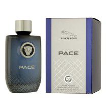 Perfume Hombre Jaguar Pace...