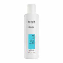 Acondicionador Nioxin 3 300 ml