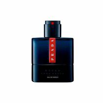 Perfume Hombre Prada Luna...