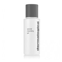 Limpiador Facial Greyline...