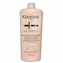 Acondicionador Kerastase 1 L