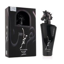 Perfume Unisex Lattafa EDP...