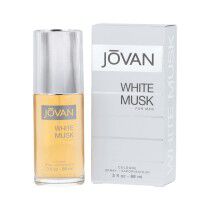 Perfume Hombre Jovan EDC...