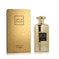 Perfume Hombre Zimaya Noor...