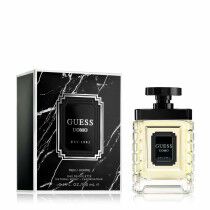 Perfume Hombre Guess Uomo...