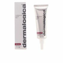 Crema Antiedad Dermalogica...