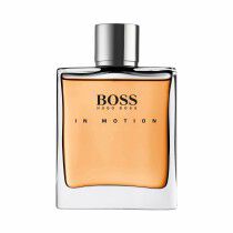 Perfume Hombre Hugo Boss In...