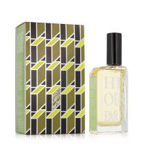 Perfume Unisex Histoires de...