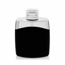 Perfume Hombre Montblanc...