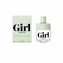 Perfume Mujer Rochas Girl EDT