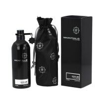 Perfume Unisex Montale Aoud...