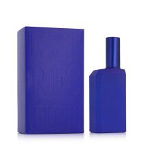 Perfume Unisex Histoires de...