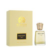 Perfume Unisex Renier...