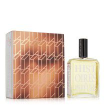 Perfume Unisex Histoires de...