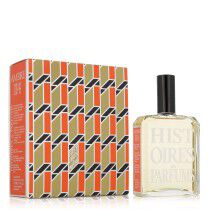 Perfume Unisex Histoires de...