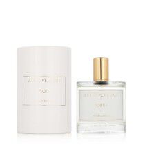 Perfume Unisex Zarkoperfume...