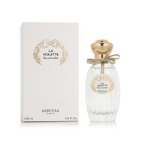 Perfume Mujer Goutal La...