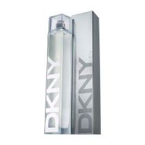 Perfume Hombre DKNY EDT...