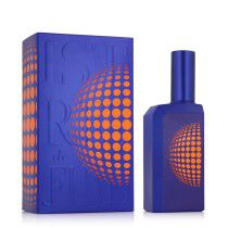 Perfume Unisex Histoires de...