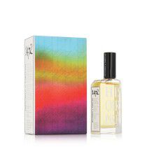 Perfume Unisex Histoires de...