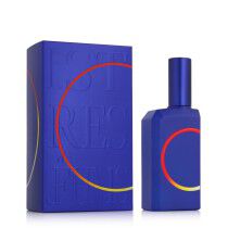 Perfume Unisex Histoires de...