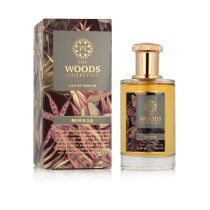 Perfume Unisex The Woods...