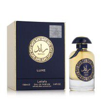 Perfume Unisex Lattafa EDP...