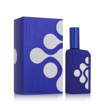 Perfume Unisex Histoires de...