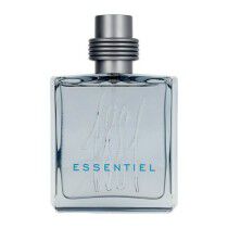 Perfume Hombre Cerruti EDT...