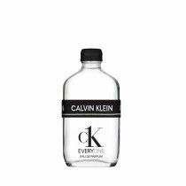 Perfume Unisex Calvin Klein...