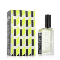 Perfume Unisex Histoires de...