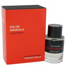 Perfume Unisex Frederic...