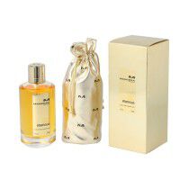 Perfume Unisex Mancera Gold...