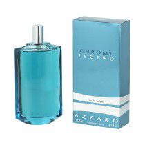 Perfume Hombre Azzaro EDT...