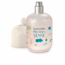 Perfume Infantil Suavinex...