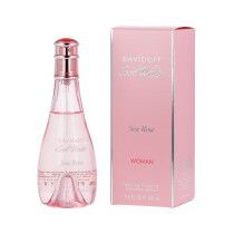 Perfume Mujer Davidoff EDT...