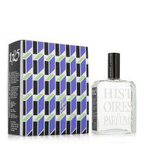 Perfume Hombre Histoires de...