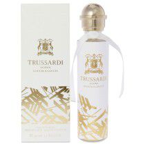 Perfume Mujer Trussardi EDP...