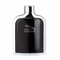 Perfume Hombre Jaguar...