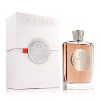 Perfume Unisex Atkinsons...