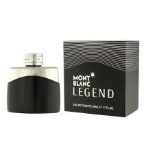 Perfume Hombre Montblanc...