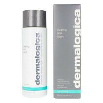 Limpiador Facial Medibac...