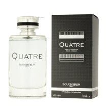 Perfume Hombre Boucheron...