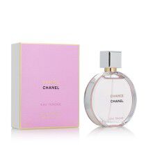 Perfume Mujer Chanel Chance...