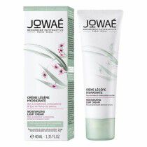 Crema Facial Jowaé...