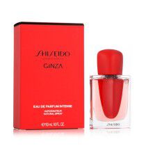 Perfume Mujer Shiseido...