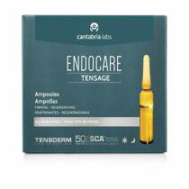 Ampollas Endocare Tensage...