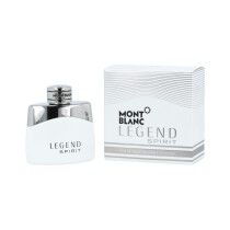 Perfume Hombre Montblanc...