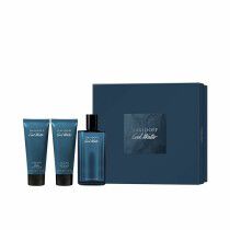 Set de Perfume Hombre...