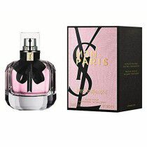 Perfume Mujer Yves Saint...